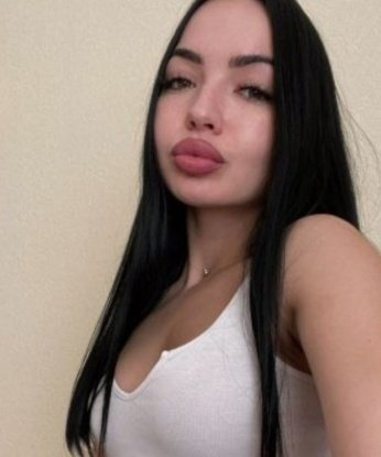 Мария, 23 года