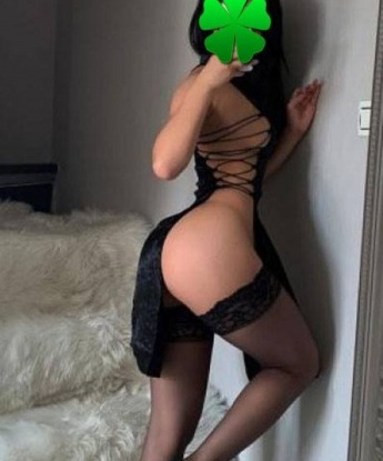 Алена, 36 лет